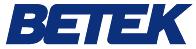 Pagina Web Site en Espanol