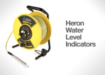 Water Level Indicators