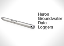 Groundwater Data Loggers
