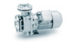 Torque-Flow-Bloc-Bloc(PDF-Document ).