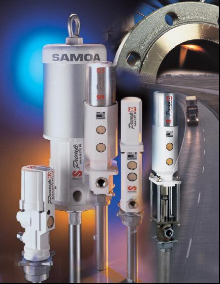 Suspension subsidio desempleo uruguay