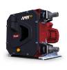 Bredel APEX20