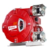 Bredel 25