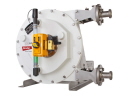 Bredel 40 CIP