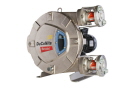 Bredel DuCoNite