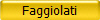 Faggiolati