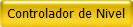 Controlador de Nivel