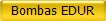 Bombas EDUR