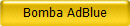 Bomba AdBlue