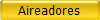 Aireadores