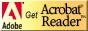 Descarge Acrobat para leer los catalos