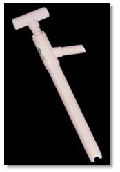 Photo: Bilge/Kayak Pump