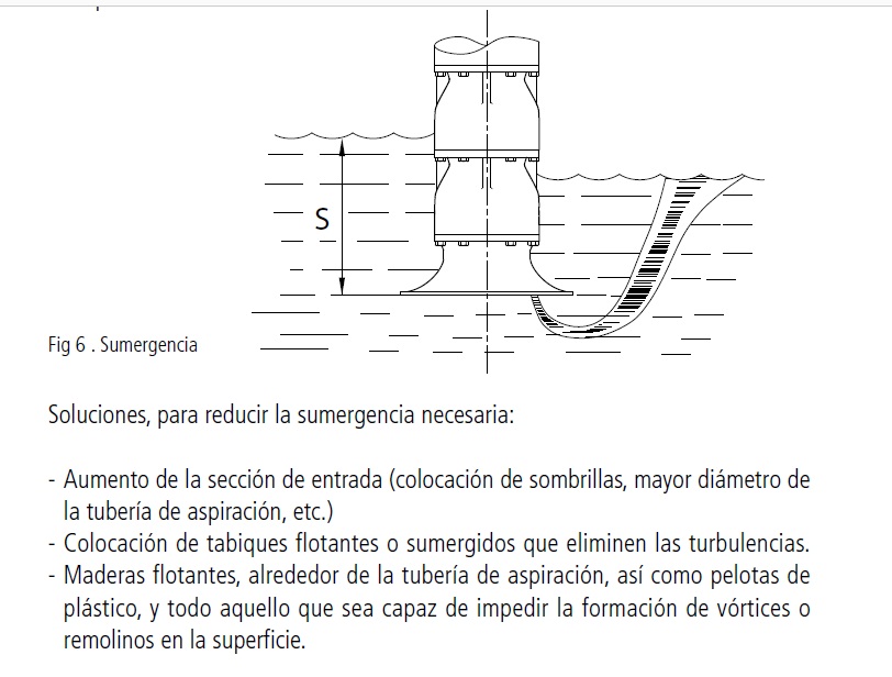 Cuántos tipos de bombas hidráulica hay y cuándo usarlas?